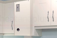 Romford electric boiler quotes