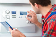 free Romford gas safe engineer quotes