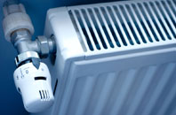 free Romford heating quotes