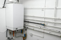 Romford boiler installers
