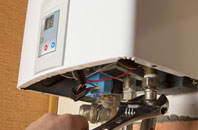 free Romford boiler install quotes